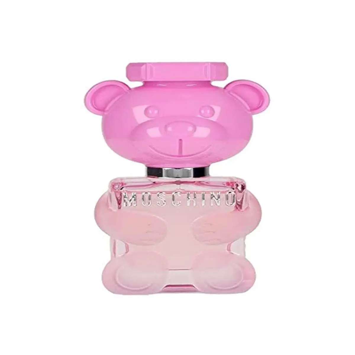 Moschino Toy 2 Bubble Gum by Moschino Eau De Toilette Spray 1 oz For Women