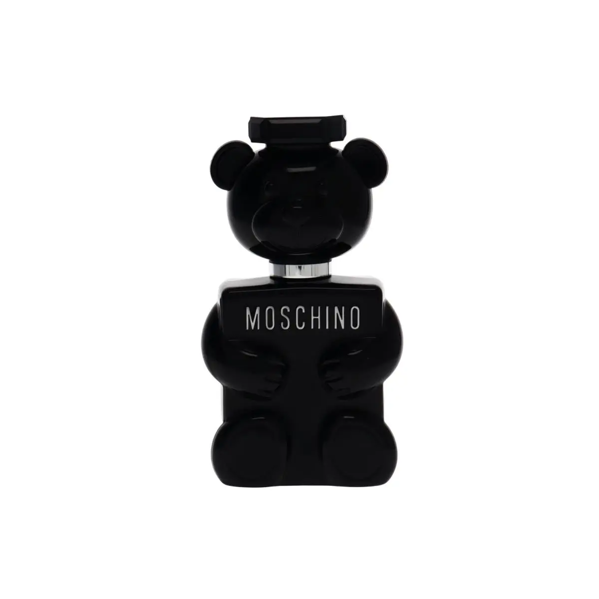 Moschino Toy Boy Eau De Parfum Spray For Men 100ml
