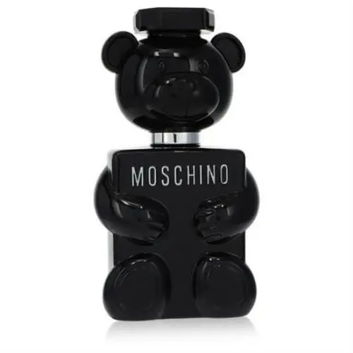 Moschino Toy Boy Edp 3.4oz Tester