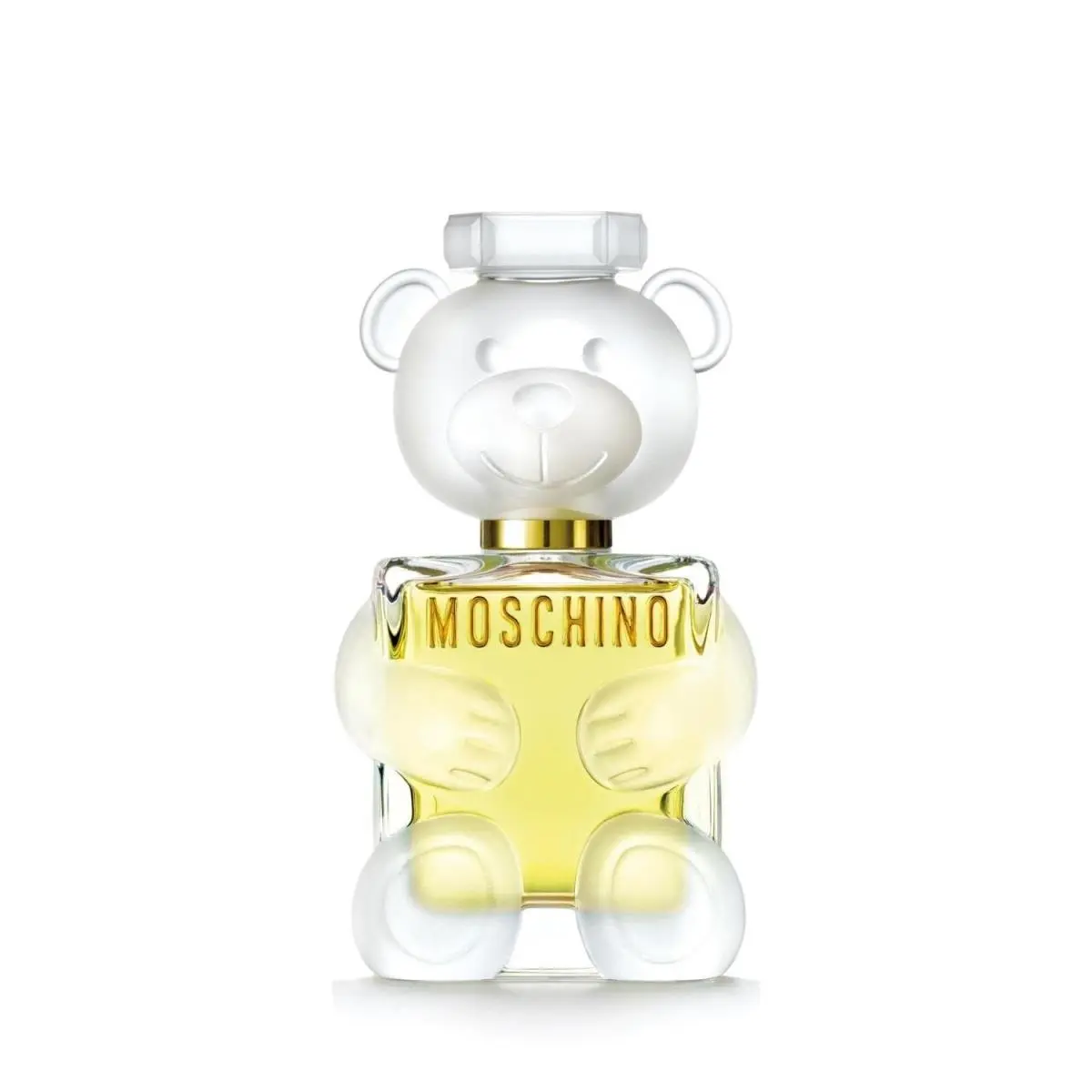 Toy 2 Eau de Parfum Spray For Women 3.4 Fl Oz Pack of 1 by Moschino
