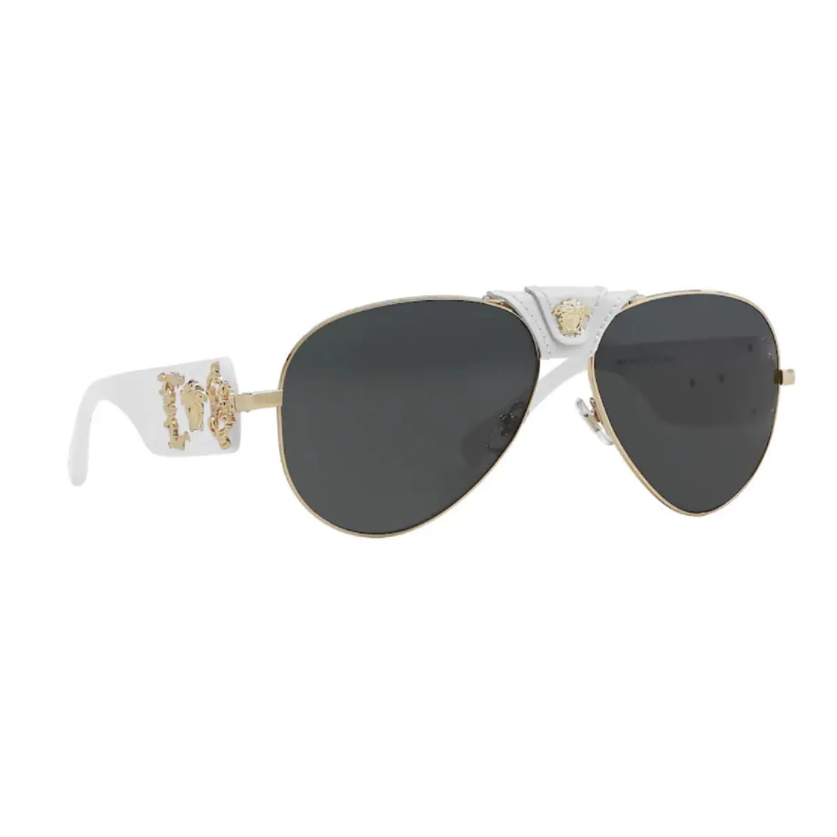 Versace Sunglasses 0VE2150Q 134187 D