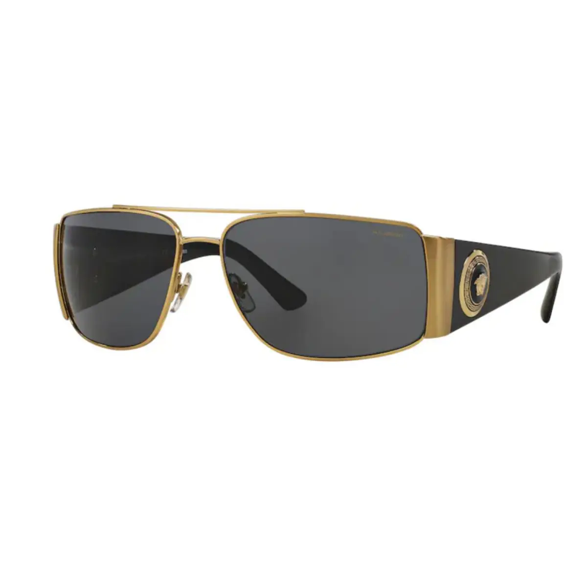 Versace Sunglasses 0VE2163 100281 D