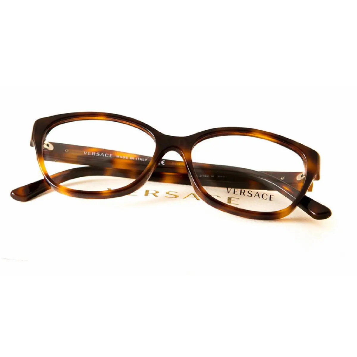 Versace Eyewear 3189B 5061 D