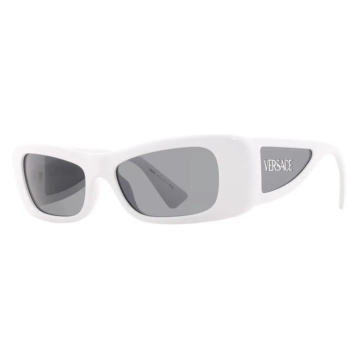 Versace VE4481-314/87 Sunglasses 54mm