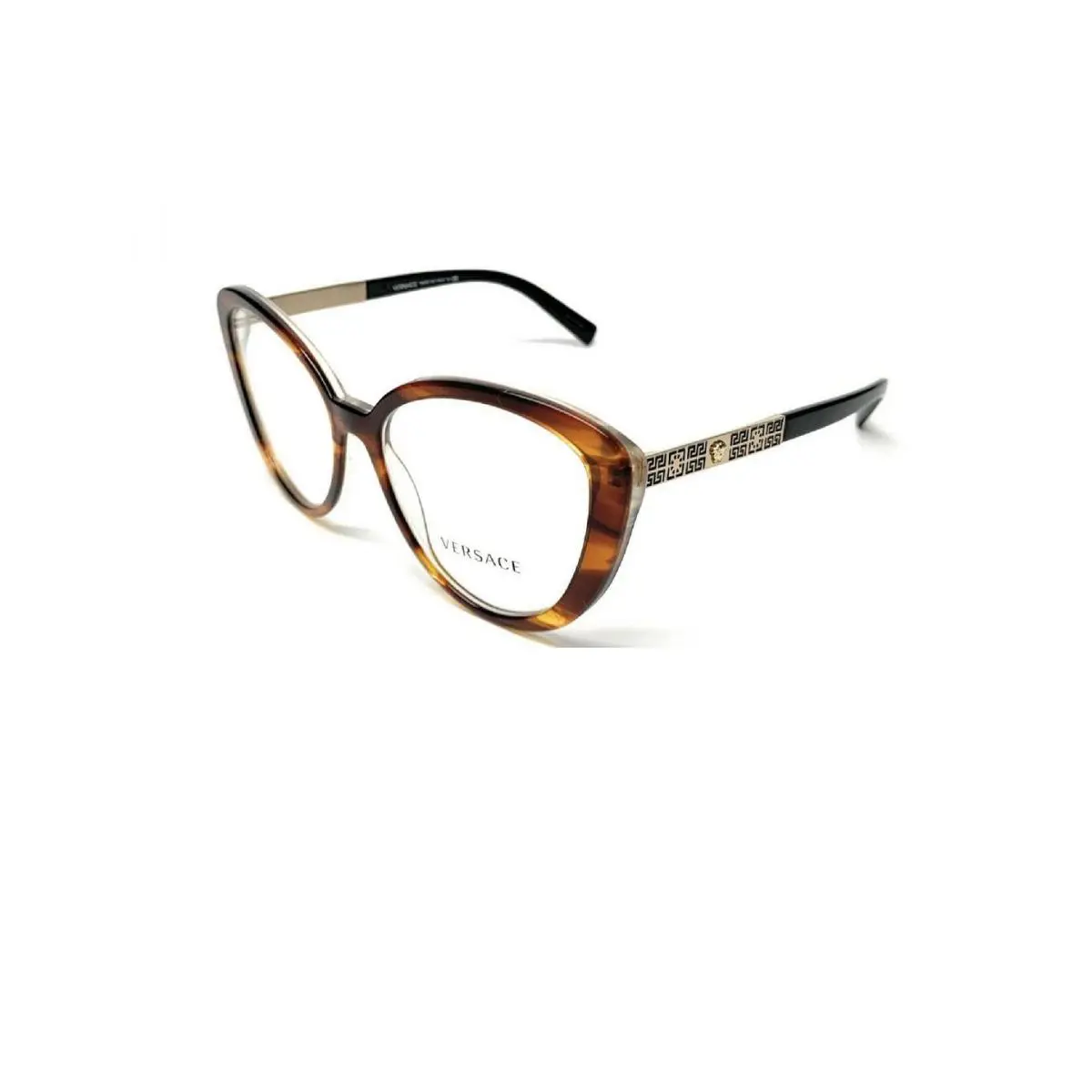 Versace Eyeglasses 3229 5191 D