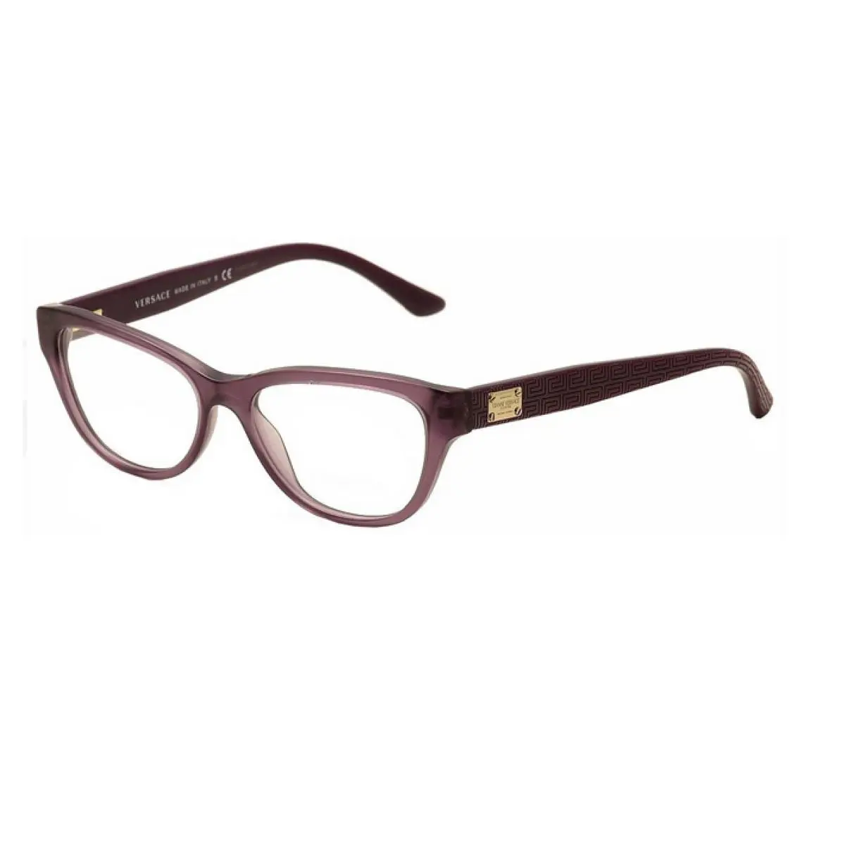 Versace Eyewear 3204 5029 D