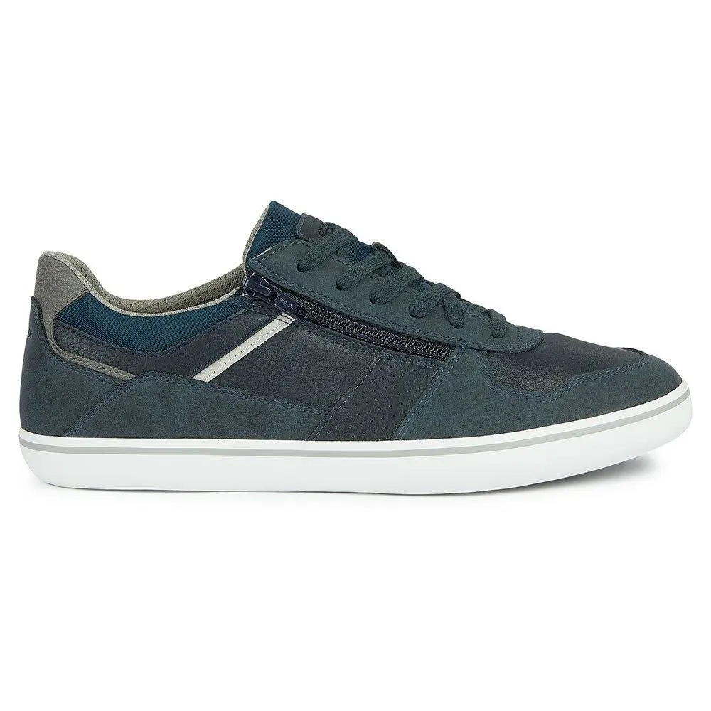 Geox shoes - Geox Elver - Elver - Blue 0