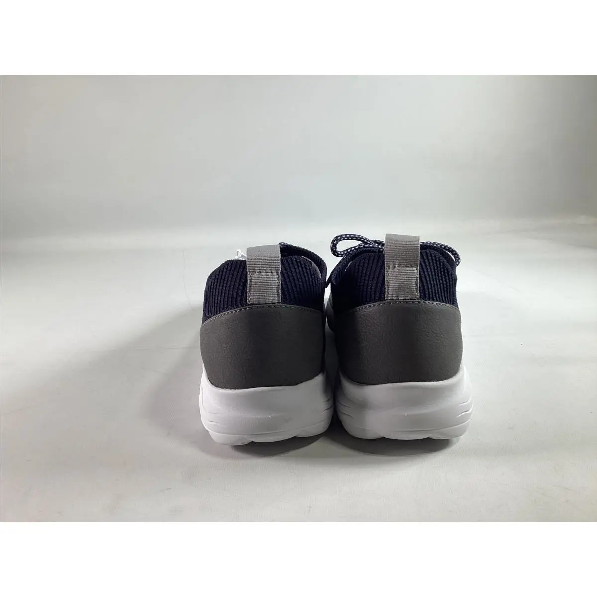 Geox shoes - Navy 1