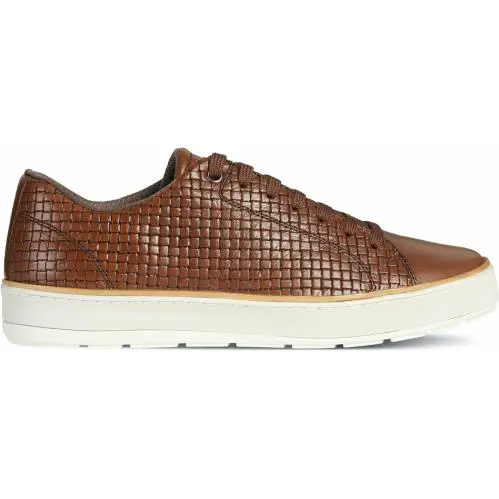 Geox shoes - Brown 0