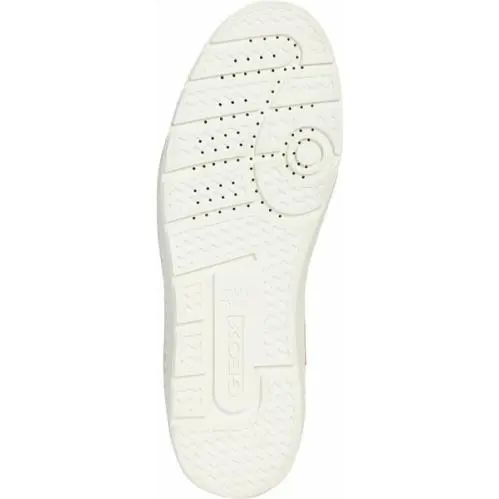 Geox shoes - Brown 4