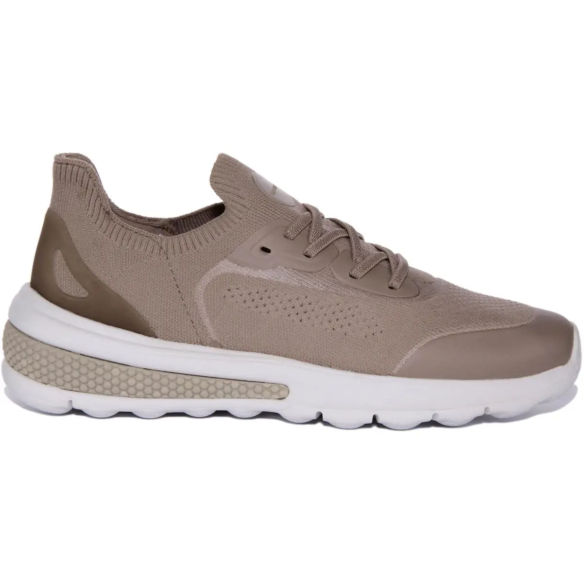 Geox shoes - SAND 0