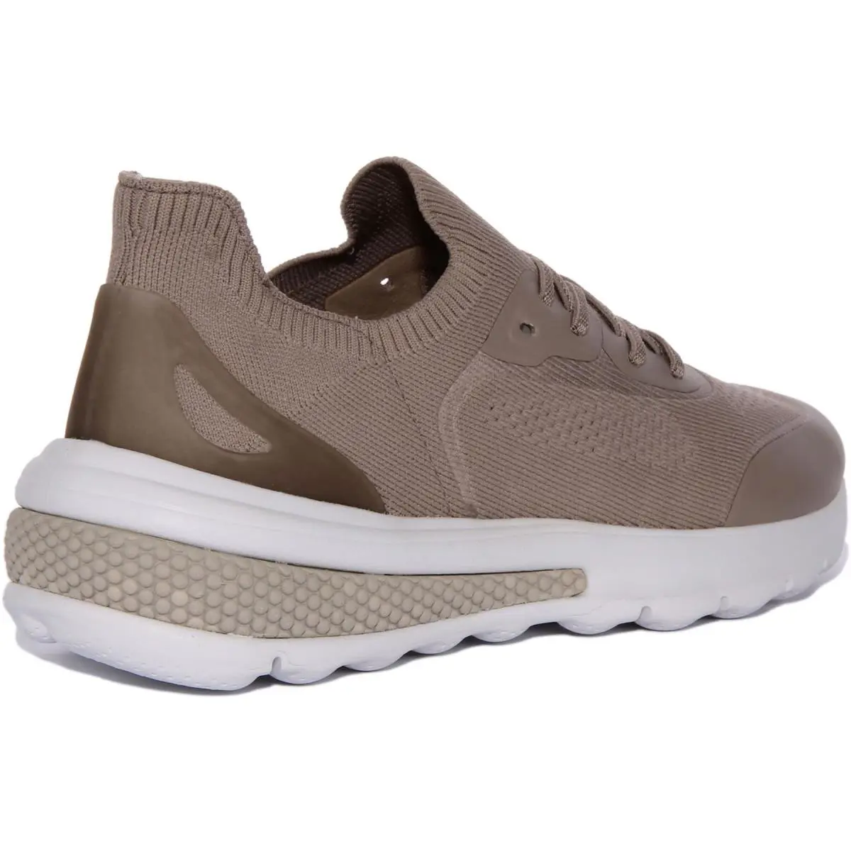 Geox shoes - SAND 1
