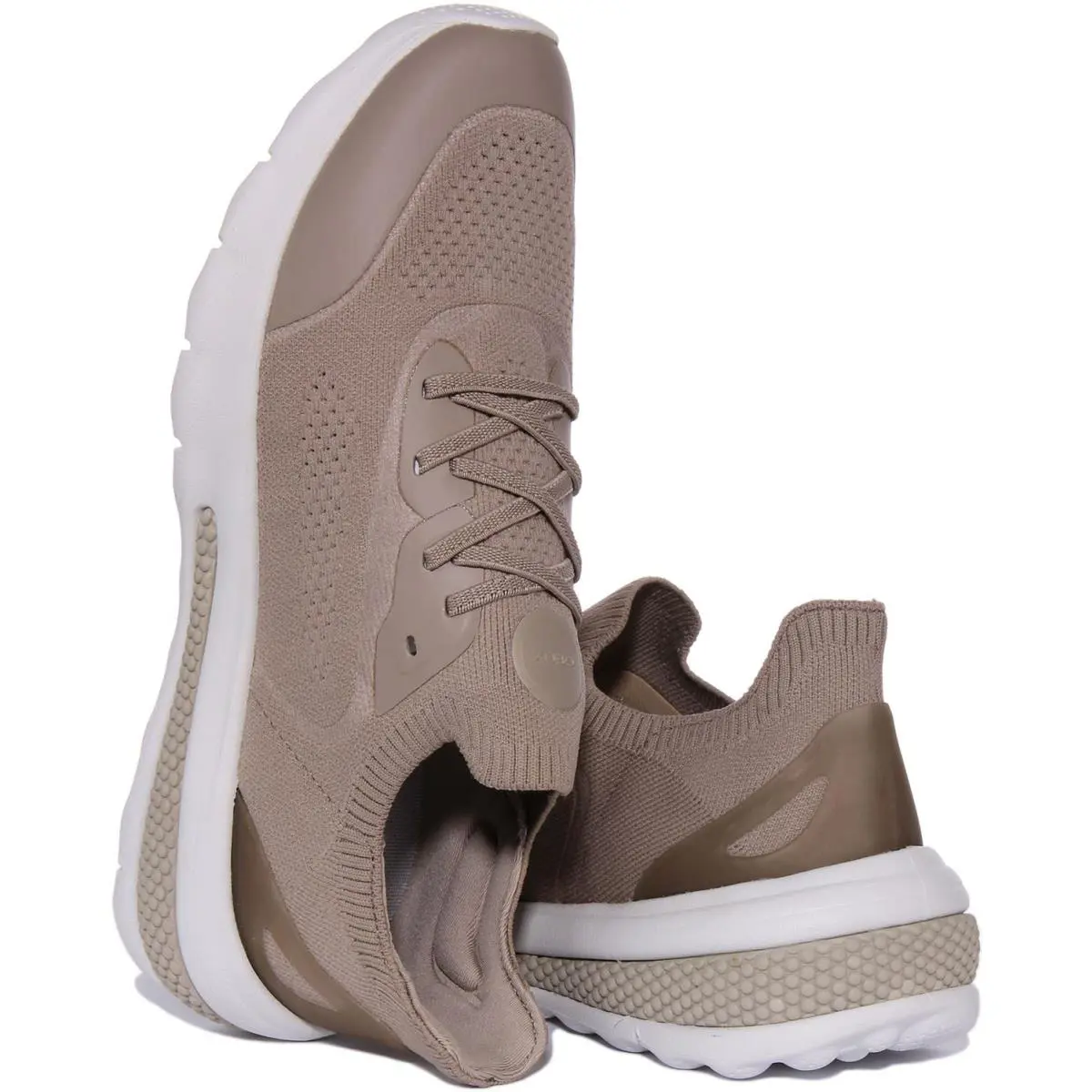 Geox shoes - SAND 2