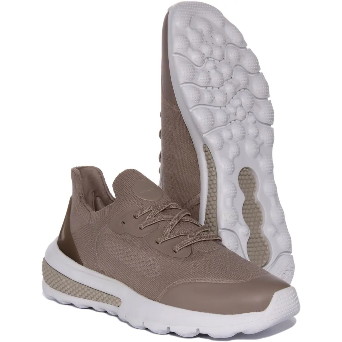 Geox shoes - SAND 3
