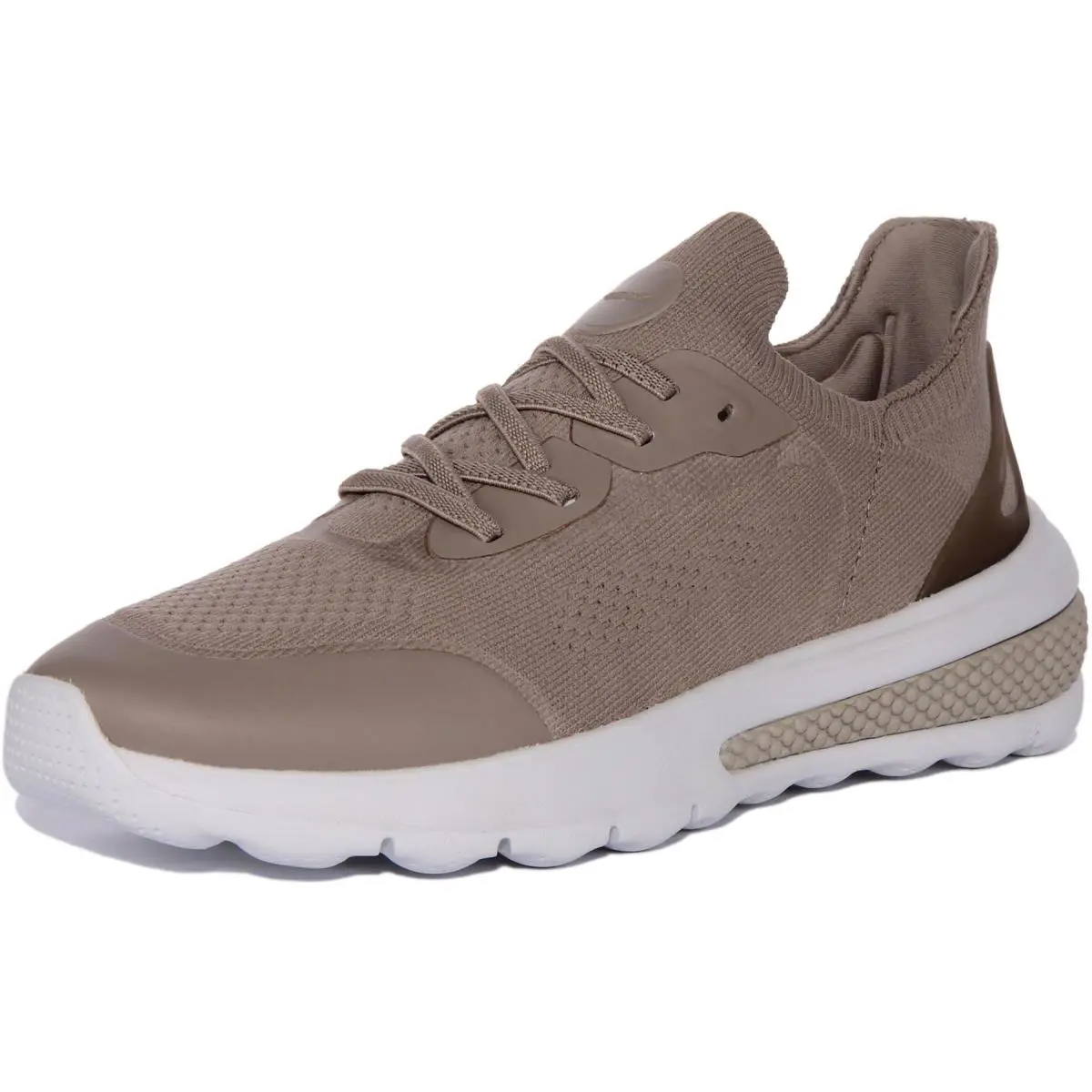 Geox shoes - SAND 4