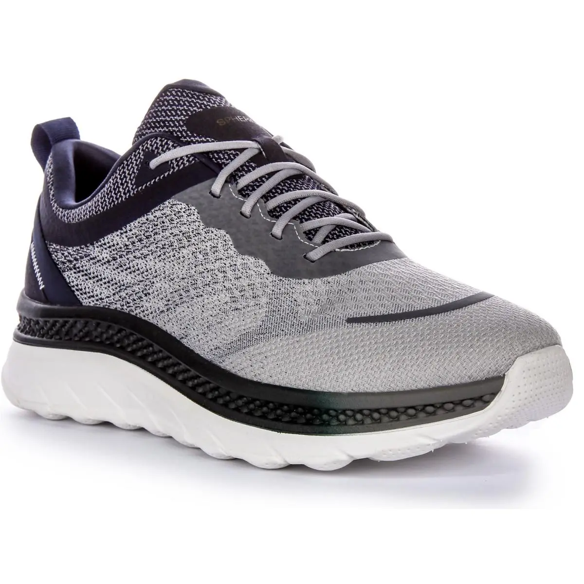Geox shoes - SAGE GREEN 11