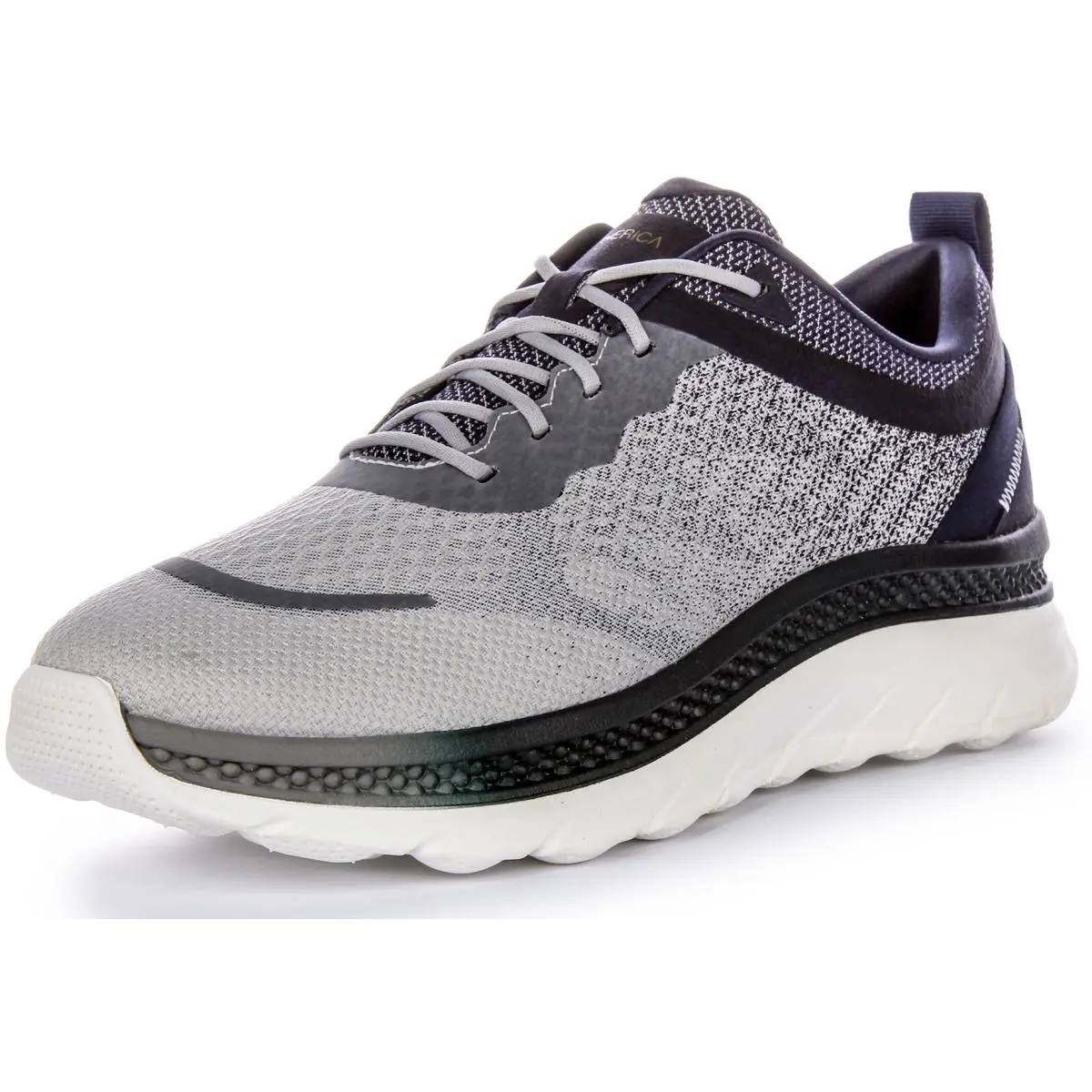 Geox shoes - SAGE GREEN 16