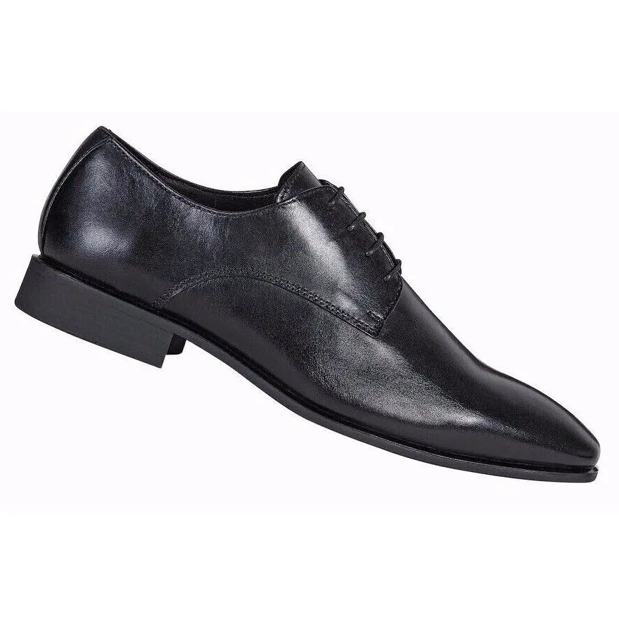 Geox shoes - Black 0