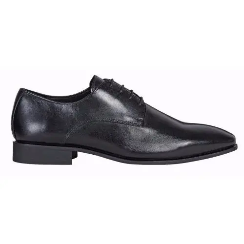 Geox shoes - Black 1