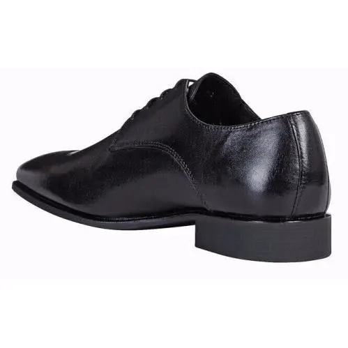 Geox shoes - Black 2