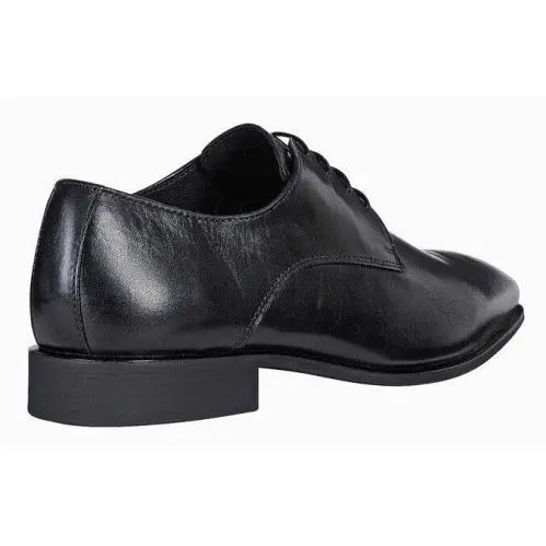 Geox shoes - Black 3