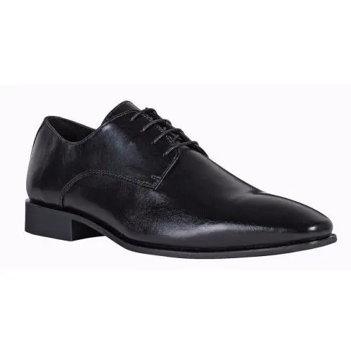 Geox shoes - Black 6