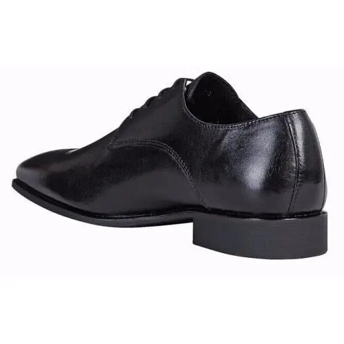 Geox shoes - Black 9