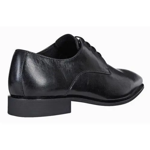 Geox shoes - Black 10