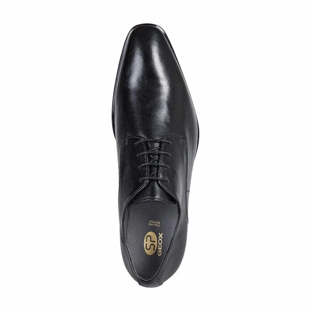 Geox shoes - Black 11