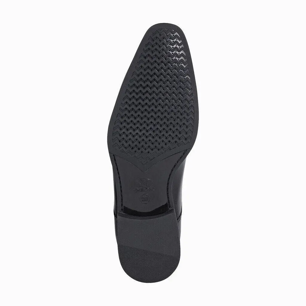 Geox shoes - Black 12