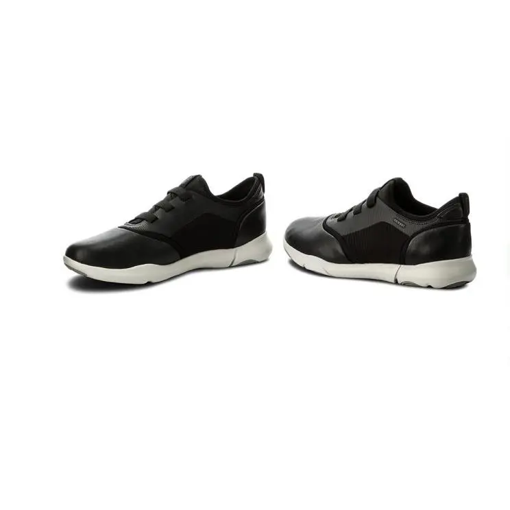 Geox shoes - Black 0