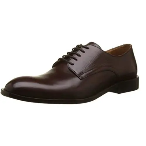 Geox shoes - Browns 0