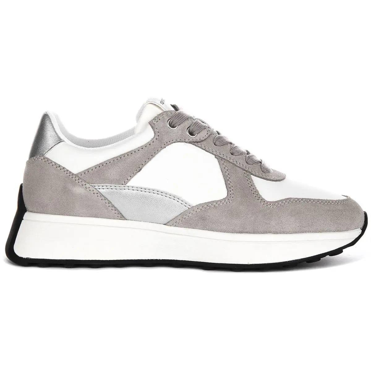 Geox shoes - TAUPE 0