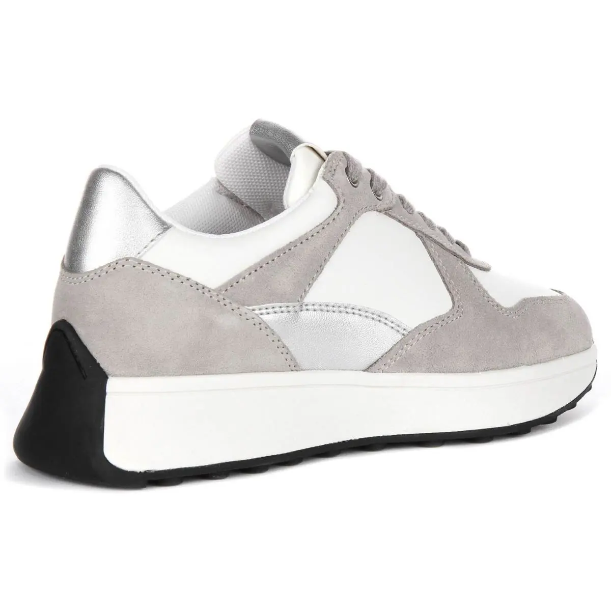 Geox shoes - TAUPE 1