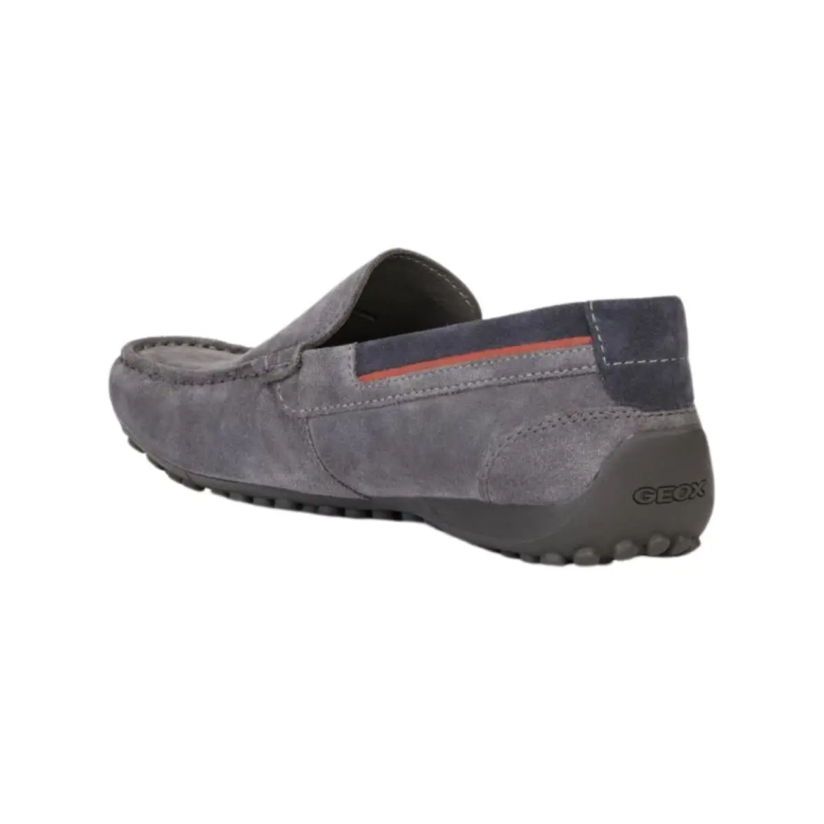 Geox shoes - Grey 0