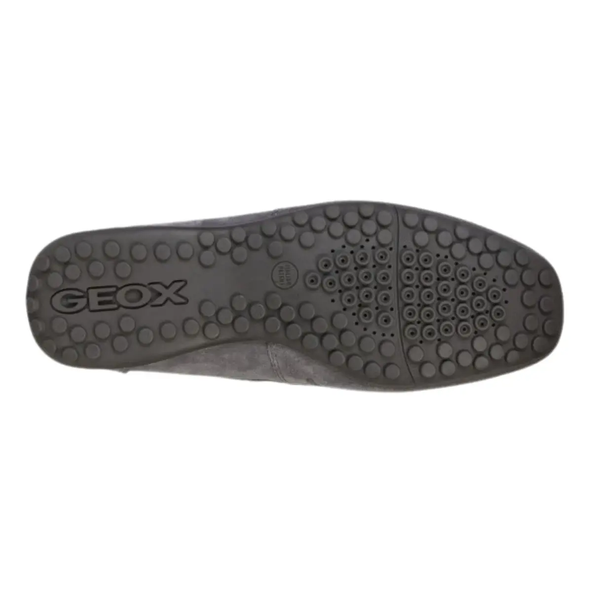 Geox shoes - Grey 2