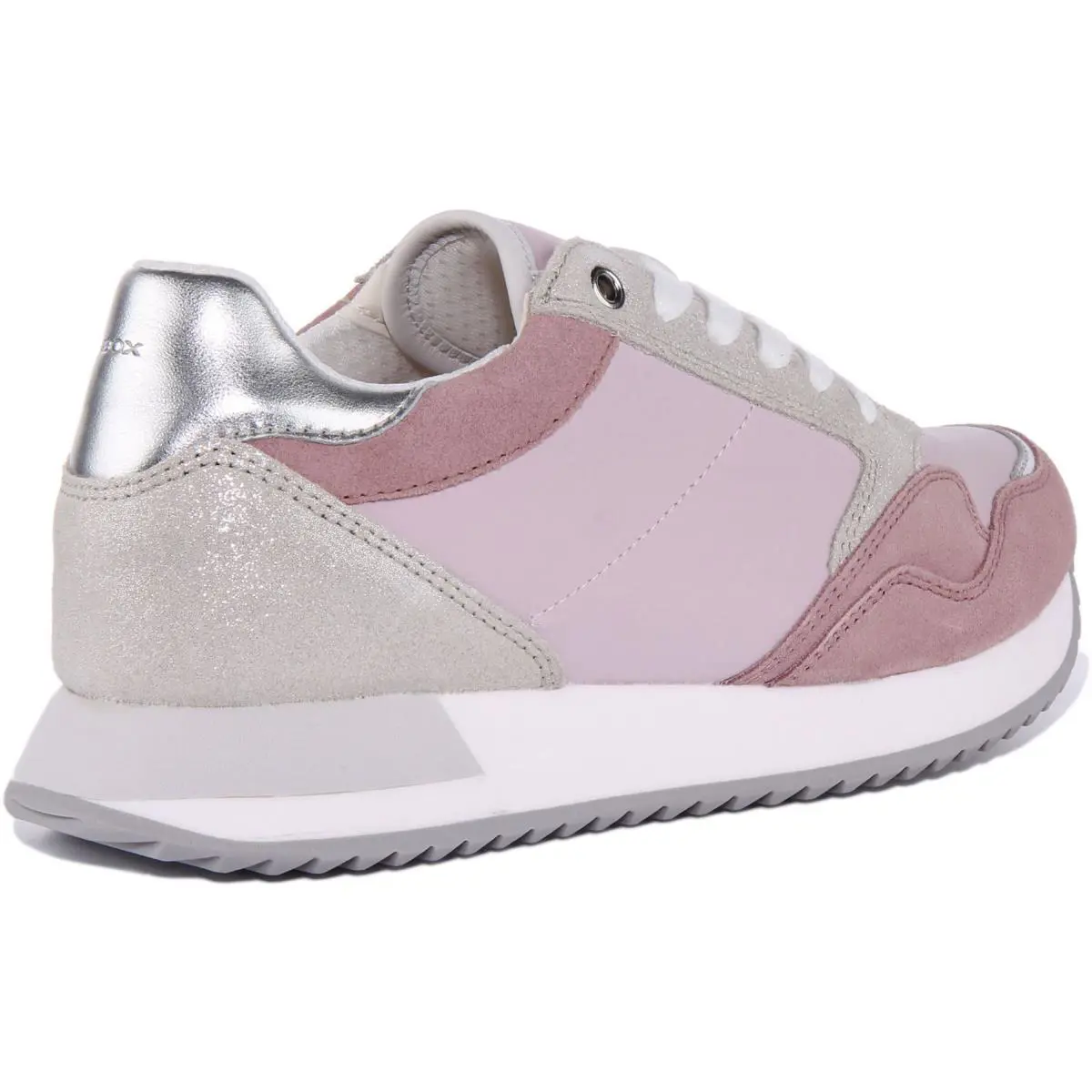 Geox shoes - ROSE 1
