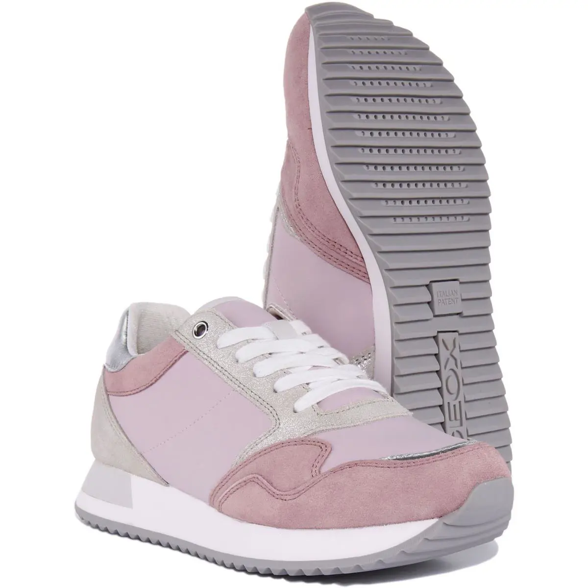 Geox shoes - ROSE 3