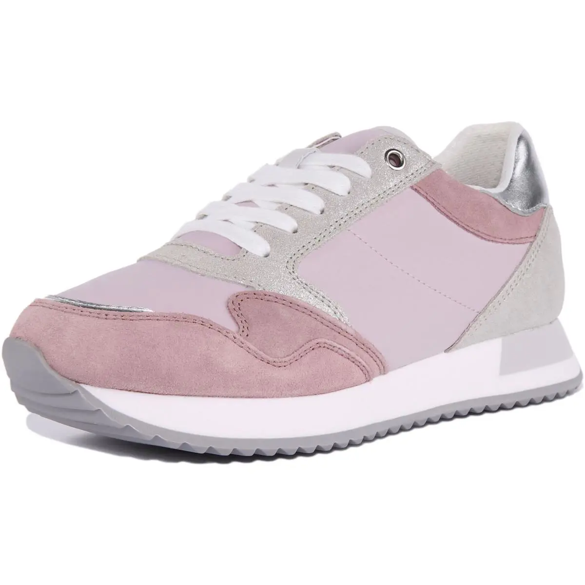 Geox shoes - ROSE 4