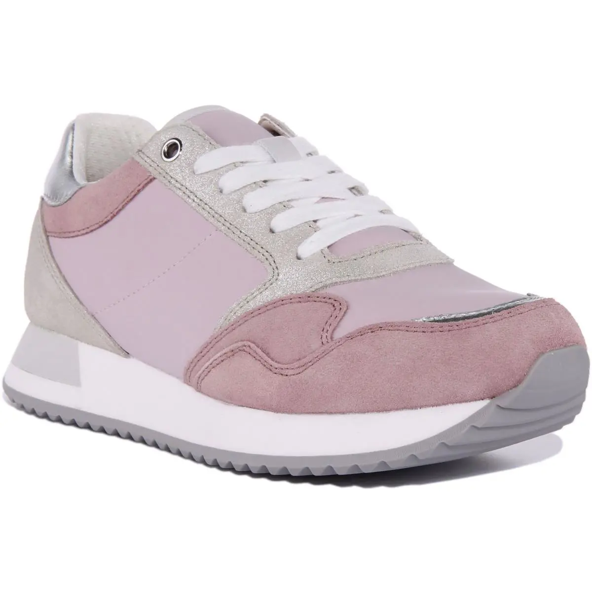Geox shoes - ROSE 5