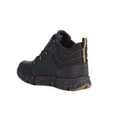 Geox shoes - Black 1