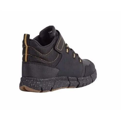 Geox shoes - Black 2