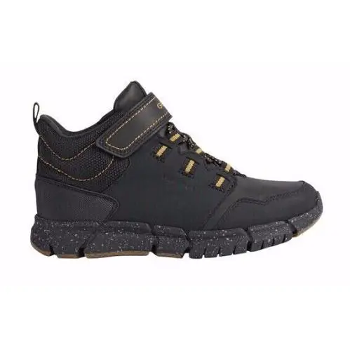 Geox shoes - Black 8