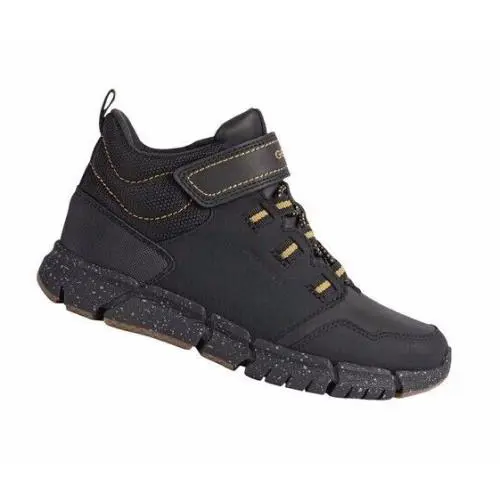 Geox shoes - Black 14