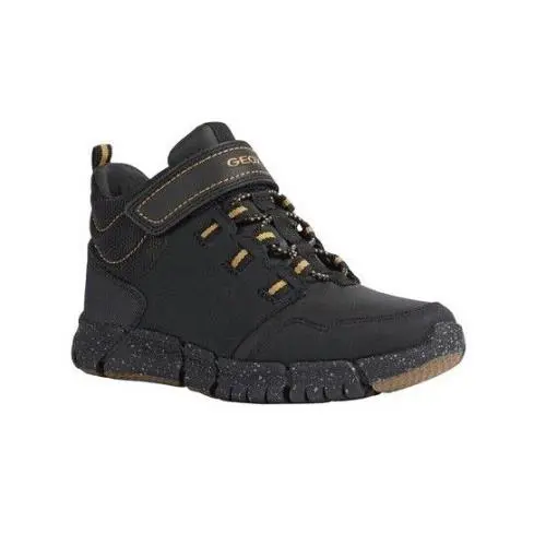 Geox shoes - Black 7