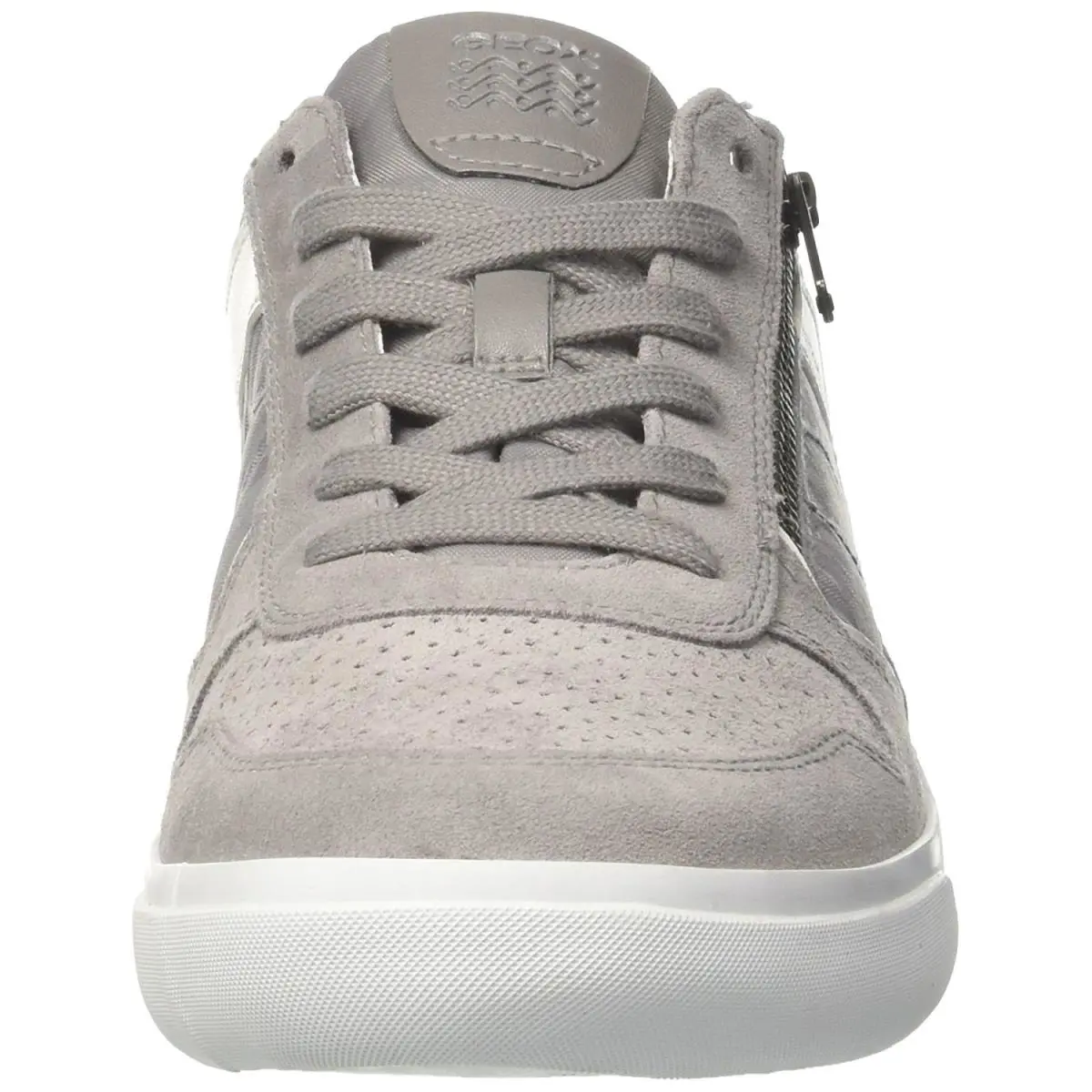 Geox shoes - Stone 0