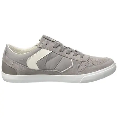 Geox shoes - Stone 1