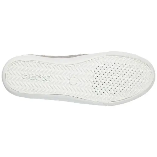 Geox shoes - Stone 2