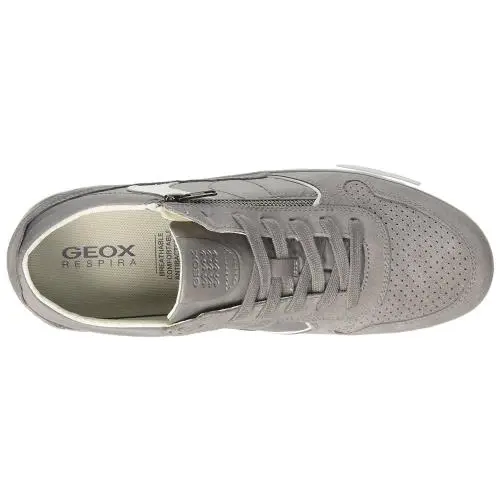 Geox shoes - Stone 3