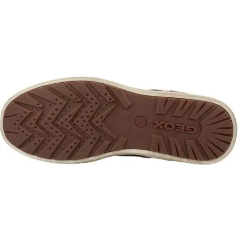 Geox shoes - Black 1